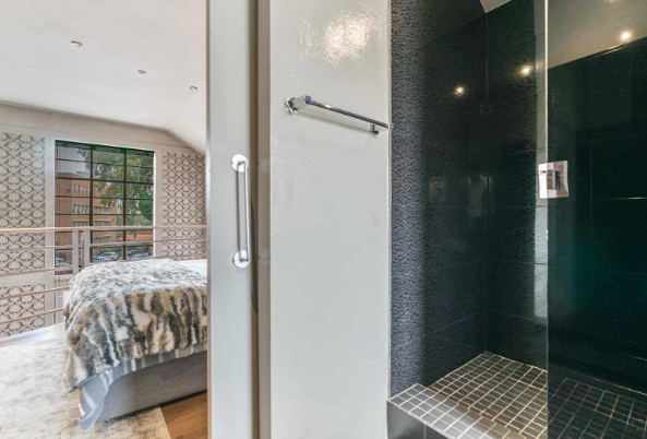 1 Bedroom Property for Sale in De Waterkant Western Cape